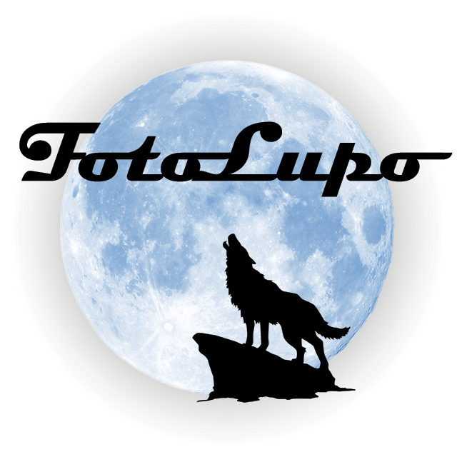 2021_FotoLupo_Logo_WEB_bianco